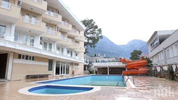 ИНВАЗИЯ! Ето колко руснаци имат имоти в България, цифрата е стряскаща