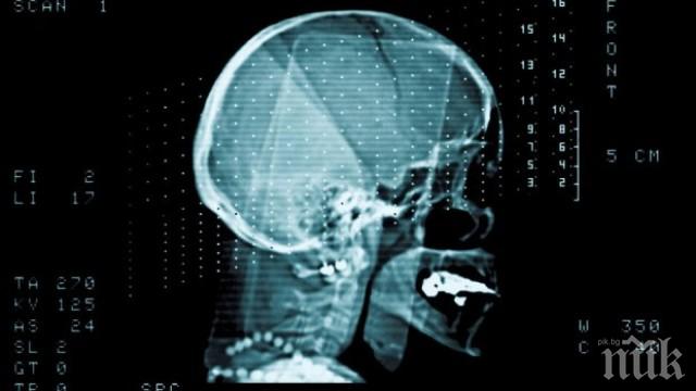 ЧУДО! Смяната на глава става реалност още догодина!