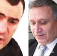 Шокиращ сигнал в ДАНС! Ембака подкупил прокурор със 100 бона