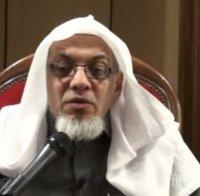 Ликвидиран е главатар на „Ал Кайда” в Йемен