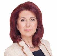 Лидерът на БДЦ д-р Красимира Ковачка: Независимостта на България трябва да се отстоява всеки ден