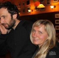 ИЗПОВЕД! Елена Йончева разкри как се е влюбила в Пламен! Няма да повярвате