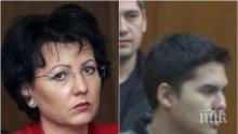 ЕКСКЛУЗИВНО! Излязоха шокиращи разкрития за българския Джихади Джон