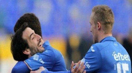 босове герена мобилизация сините