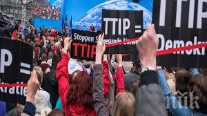 австрия франция предложат рестарт тпти друго име