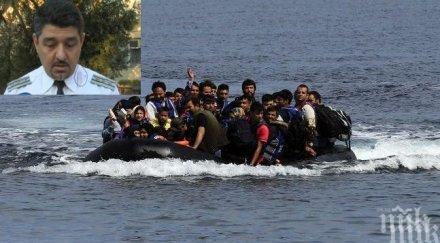 билд 000 бежанци изпарили гърция