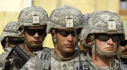 германия отпусне седем милиона евро сирийските бели каски