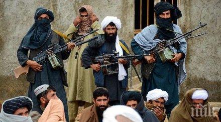 джихадистите убиха шест момчета оксижен