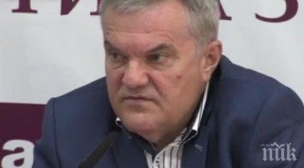 пик румен петков нежеланието води дебат референдума цинизъм