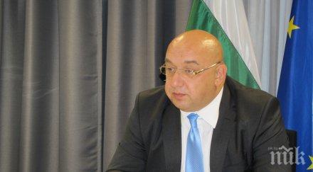 красен кралев изригна мощно поругаването паметника каймакчалан жалък македонски примитив подигра българия