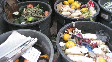 вижте храни изваят фигурата