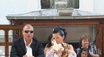 внимавайте весо лудия бръмчи люлин номера познаете снимки