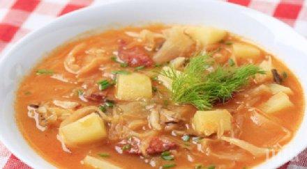 българия включва празника гастрономията париж