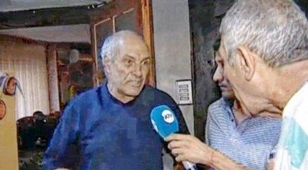 бургазлия бесен съседа жени прашки ходят терасата неприлично