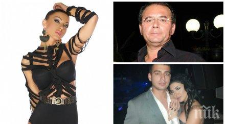 сeнзация емануела скандално разкритие динко динев нареди сина скъса мен