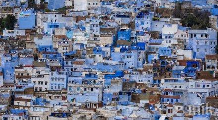 вижте случва шефшауен раят евреите снимки