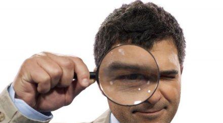 внукът тато избяга мозамбик малък тошко преследва слонове снимка