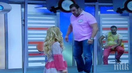 семейство момчилград влиза турски биг брадър печели джип… всяка седмица снимка