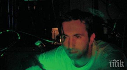 българин топ science news перспективните млади учени