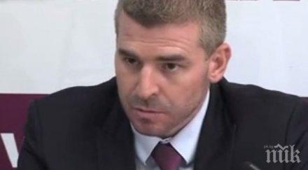 пик светослав белемезов законът мвр отразява огледален образ ситуацията мвр