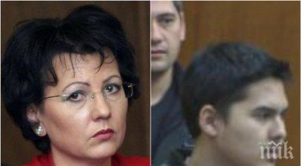 ексклузивно излязоха шокиращи разкрития българския джихади джон