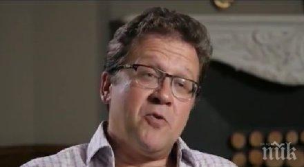 веско ешкенази бил съм втора цигулка сцената живота видео