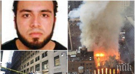 фбр публикува снимки издирвани свидетели взрива йорк