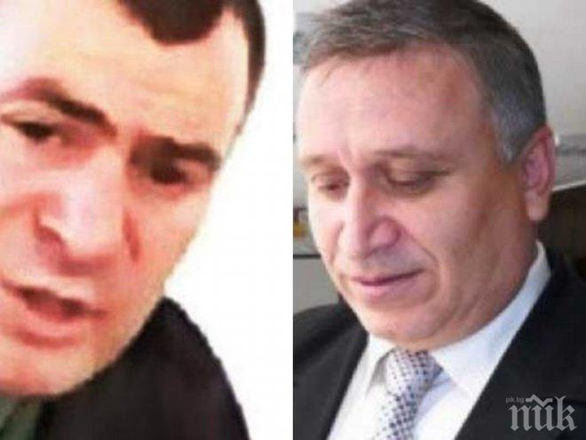 Шокиращ сигнал в ДАНС! Ембака подкупил прокурор със 100 бона