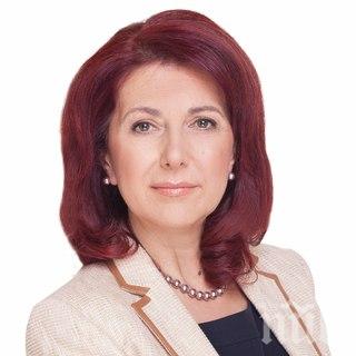 Лидерът на БДЦ д-р Красимира Ковачка: Независимостта на България трябва да се отстоява всеки ден