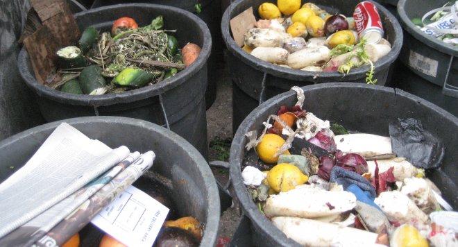 Вижте кои храни ще изваят фигурата ви