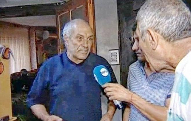 Бургазлия бесен на съседа си: Жени по прашки ходят по терасата му, неприлично е!