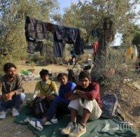 ЕКСКЛУЗИВНО! Министър нападна БСП! Има ли програма за заселване на бежанци в бедните райони или това е предизборна конспирация на 