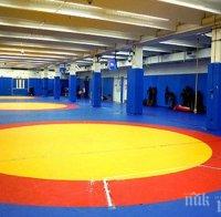 Голямо браво! 