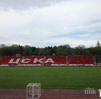 Решения за Борис Галчев и Павел Головодов? (Очаква се да...)