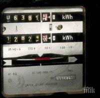 ШОКИРАЩИ РАЗКРИТИЯ! Хотели по Черноморието крадат ток за 150-200 бона 