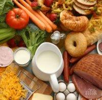 „Подкрепяме Българското“ и в Стара Загора