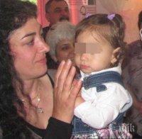 Консул Ралева проговори за отвличането на детето в Кипър