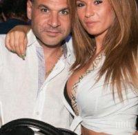 Престъпление от страст: Палав грък набута петричка общинарка в любовен триъгълник, дуел и палеж  