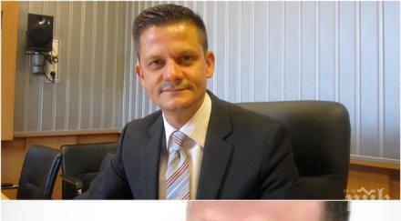 важно жесток удар мобилните оператори оспорваш сметка длъжен плащаш