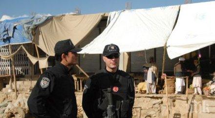 турски военен страшно предупреждение втори опит преврат грози анкара скоро идва огромен хаос