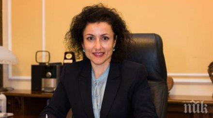 танева открие гроздоберната кампания село устина община родопи