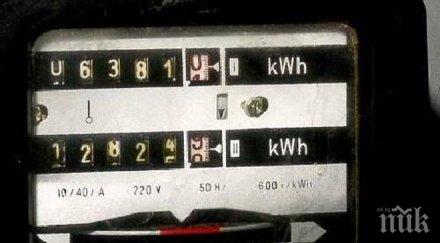 шокиращи разкрития хотели черноморието крадат ток 150 200 бона