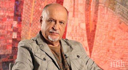 данчо караджов потресаващо признание едната бройка лежа години затвора