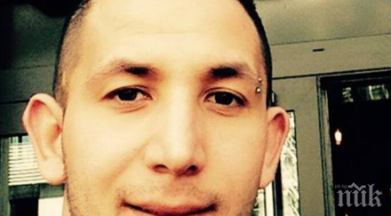 разтърсващо писмо млад мъж софия търси близките снимки