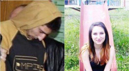 жестокост димитър държал крехката симона едната ръка другата наръгал