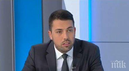 евгени крусев анкетата ремонта булевард дондуков била манипулирана