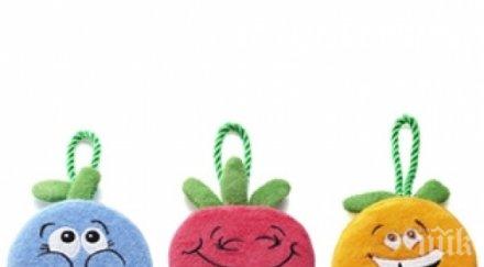 използваме гъба баня