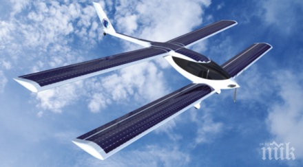 организират конференция противодействие хибридни заплахи софия