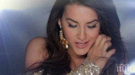 фурията александра събличах мъжете обличам