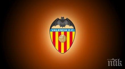 диего алвес уникален рекорд